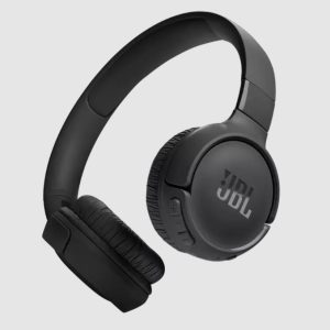 JBL Tune 520BT - Black/White/Blue/Purple