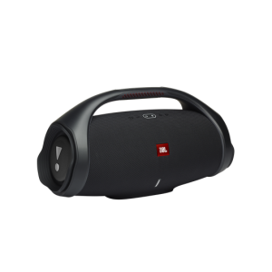 JBL Bluetooth Waterproof Boombox Wholesale