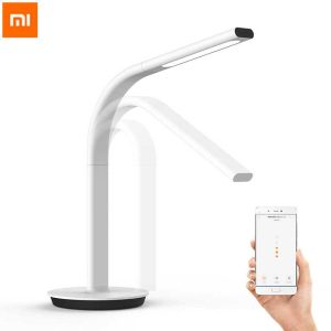 Mi LED Desk Lamp 2 Wholesale