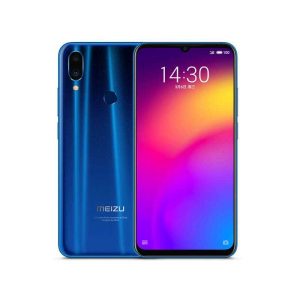 MEIZU Note 9 Smartphone