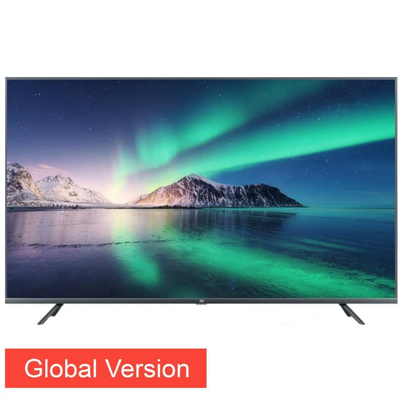 MI LED TV 4S 43’‘ - Image 3