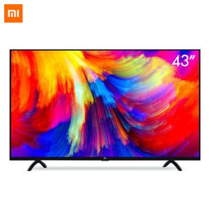 MI LED TV 4S 43’‘