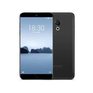 MEIZU 15 Lite Smartphone