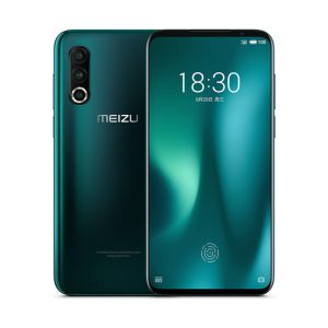 MEIZU 16S PRO Smartphone