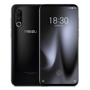 MEIZU 16S Smartphone