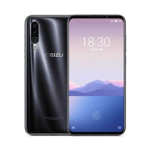 MEIZU 16XS Smartphone