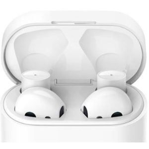 Mi Airdot Pro 2 Wireless Earphone Global Version