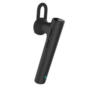 Mi Bluetooth Headphone Youth