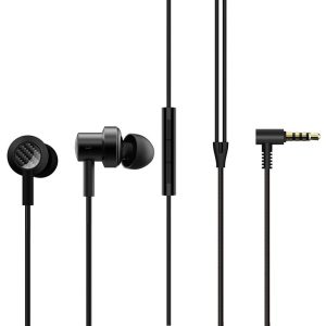 Mi Dual Driver Earphones