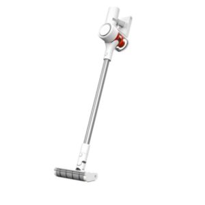 Mi Handheld Vacuum Cleaner 1C