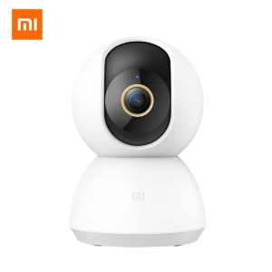 Mi Home Security Camera 360° 2K Pro EAN