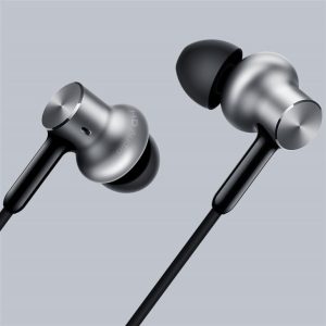 Mi In-Ear Headphone Pro HD