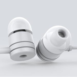 Mi In-Ear Headphones Basic