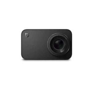 Mi Mijia Action Camera 4k