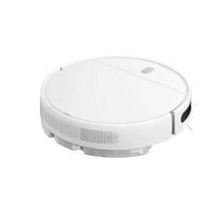 Mi Robot Vacuum G1 Sweeping Mopping Cleaner for home