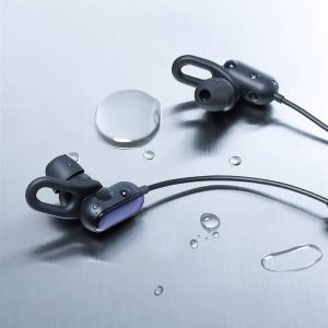 Mi Sports Bluetooth Earphones