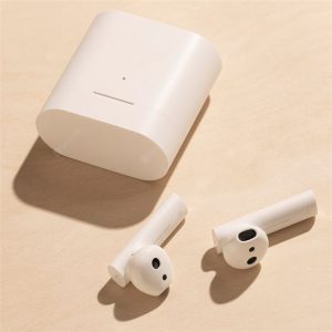 Mi True Wireless Earphones Air2