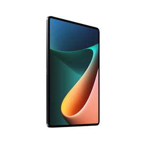 Mi pad 5 pro