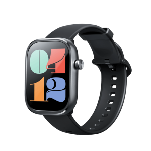 Mibro C4 Smartwatch