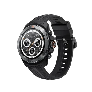 Mibro GS Explorer Smartwatch