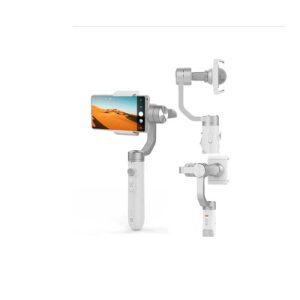Mijia Smartphone Gimbal