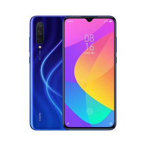 Xiaomi 9 Lite Smartphone Wholesale