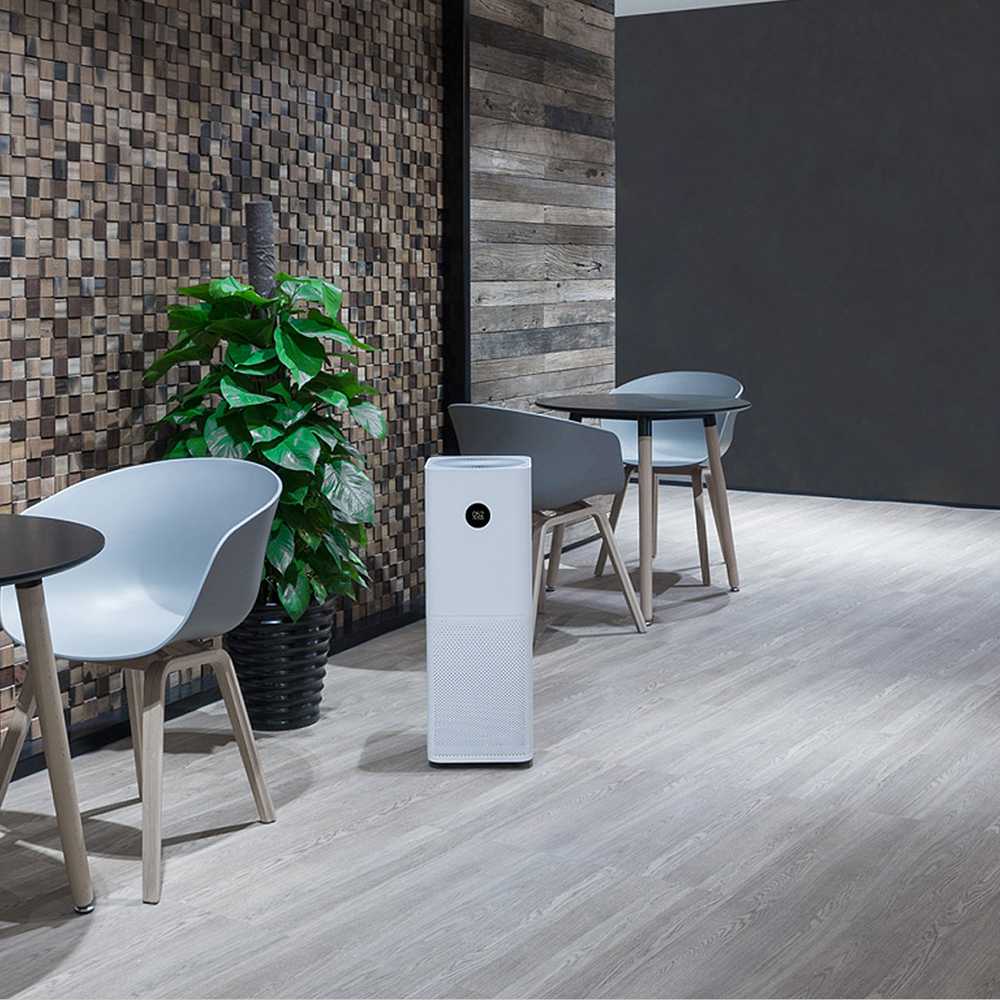 Xiaomi Mi Air Purifier Pro Wholesale - Image 3