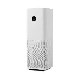 Xiaomi Mi Air Purifier Pro Wholesale