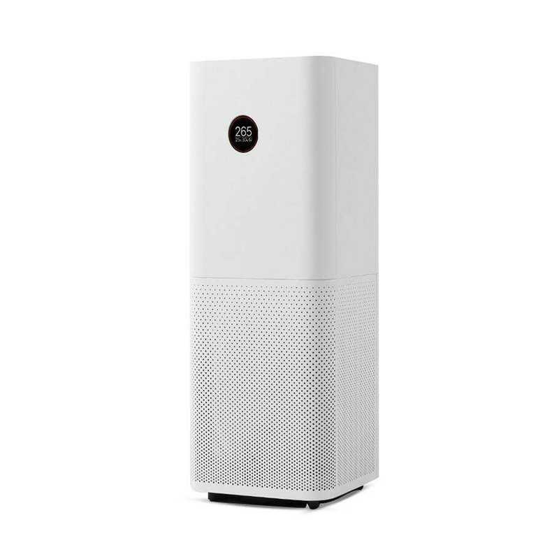 Xiaomi Mi Air Purifier Pro Wholesale