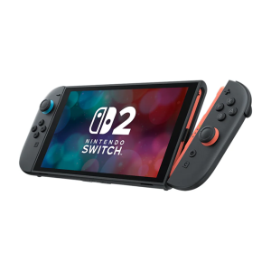 Nintendo Switch 2 Game Console