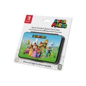 Nintendo Switch Game Card