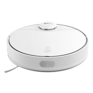 Huawei HiLink 360 Sweeping Robot X90