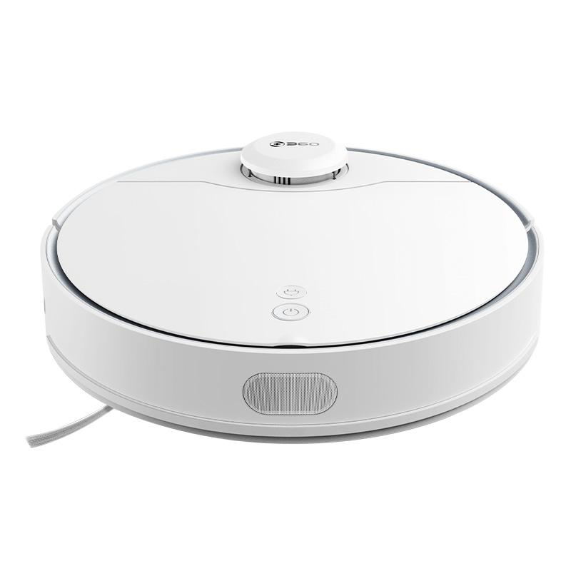 Huawei HiLink 360 Sweeping Robot X90