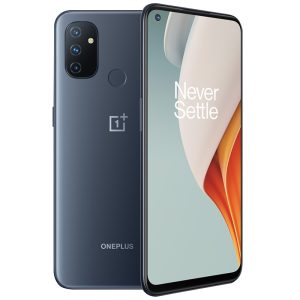 OnePlus Nord N100 Smartphone