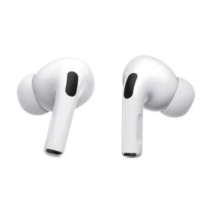 Oneplus Earbuds