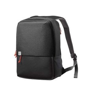 Oneplus Backpack