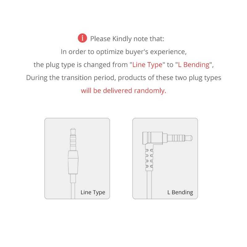 1MORE Triple Driver In-Ear Earphones - Image 5