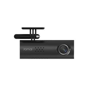 Xiaomi 70mai 1S Car DVR Dash Cam 1080P HD Wholesale