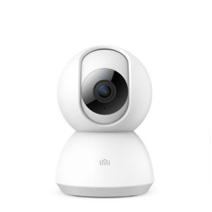 Mi Home Mi Camera XiaoMi IMI C1 Home Security Camera 1080P