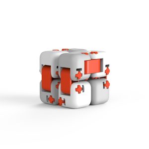 Mi Home Mi Eco XiaoMi Mi MITU Fidget Cube Global