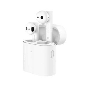 Xiaomi Airdots pro 2 True Wireless Earphones Wholesale