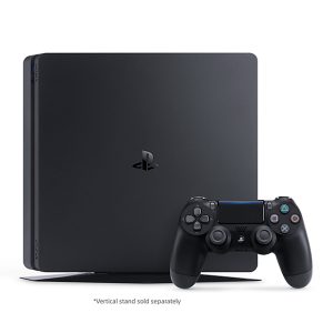 Sony Playstation 4 console