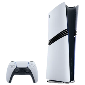 Sony PlayStation®5 Pro Game Console