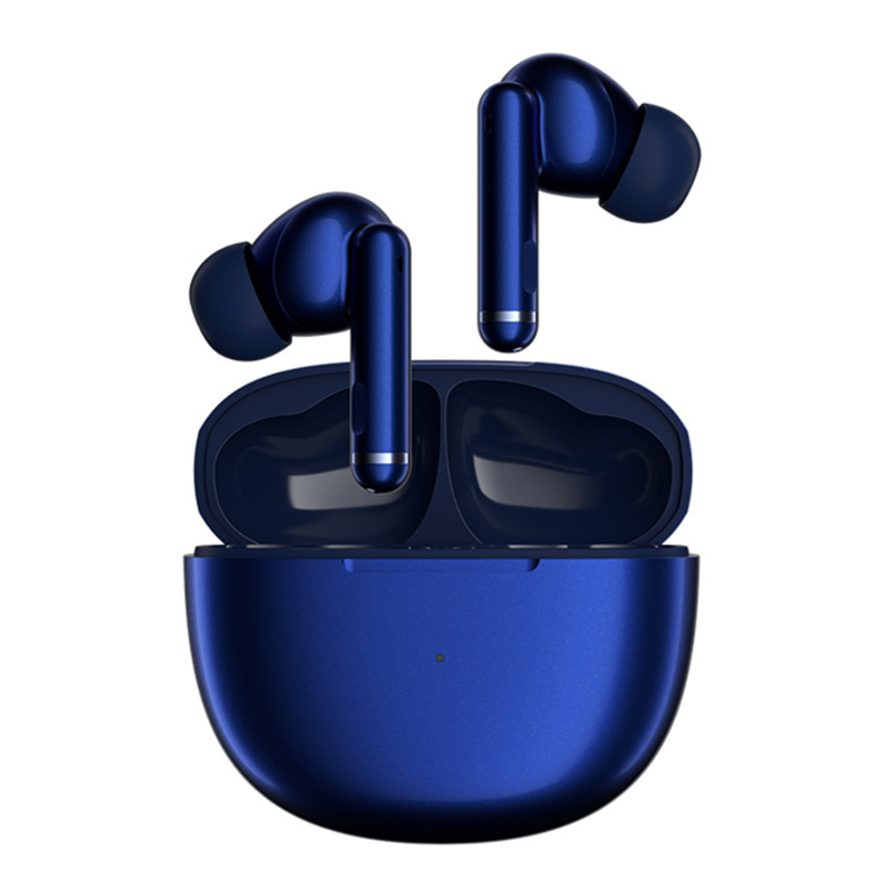 QCY HT03 Bluetooth Earphones - Image 2