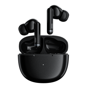 QCY HT03 Bluetooth Earphones