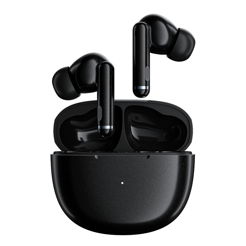 QCY HT03 Bluetooth Earphones