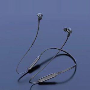 QCY L2 Wireless Headphones ANC Active Noise Cancelling Bluetooth 5.0 Headset