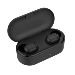 QCY T2C TWS Bluetooth 5.0 Earphones Wholesale