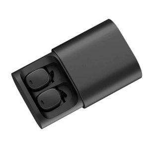 QCY T1 Pro TWS Touch Control Bluetooth Earphones