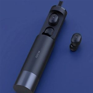 QCY T2 Wireless Bluetooth Earbud